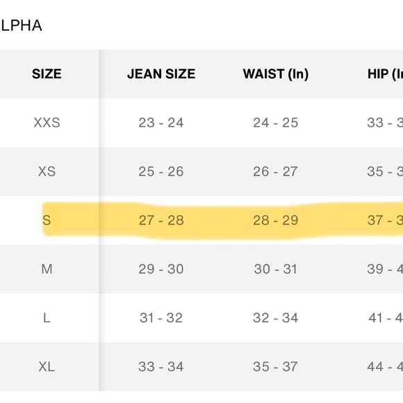 Woman Levi premium 501 skinny - Picture 5 of 7